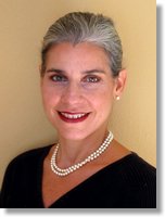 Nicole Abat&eacute; Ducarroz